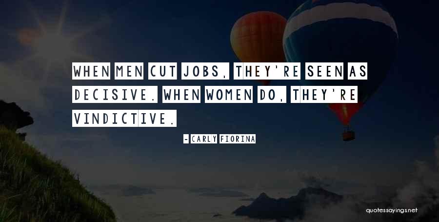 Kadota Quotes By Carly Fiorina