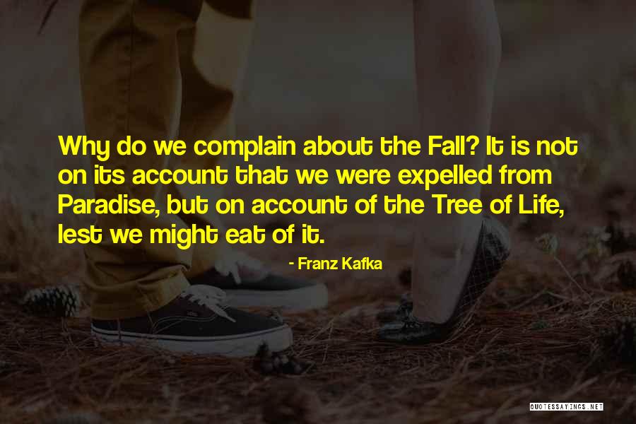 Kadotheek Quotes By Franz Kafka Kadotheek Quotes By Franz Kafka