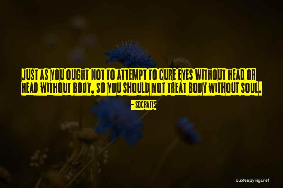 Kadour W Quotes By Socrates Kadour W Quotes By Socrates