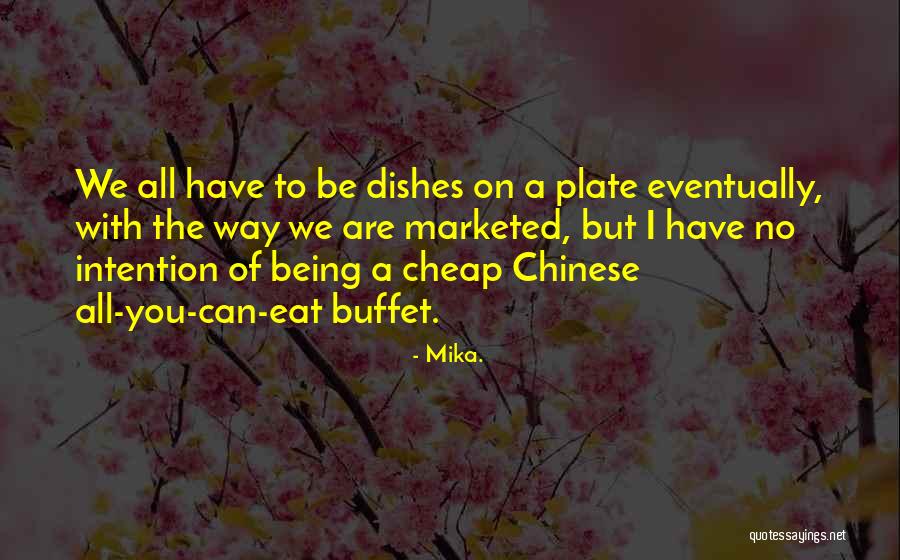 Kadouri Quotes By Mika. Kadouri Quotes By Mika.