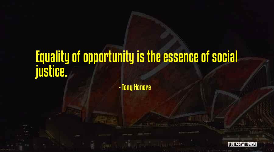 Kadourin Quotes By Tony Honore Kadourin Quotes By Tony Honore