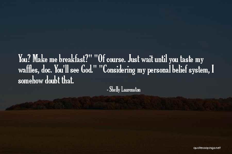 Kadouy Quotes By Shelly Laurenston Kadouy Quotes By Shelly Laurenston