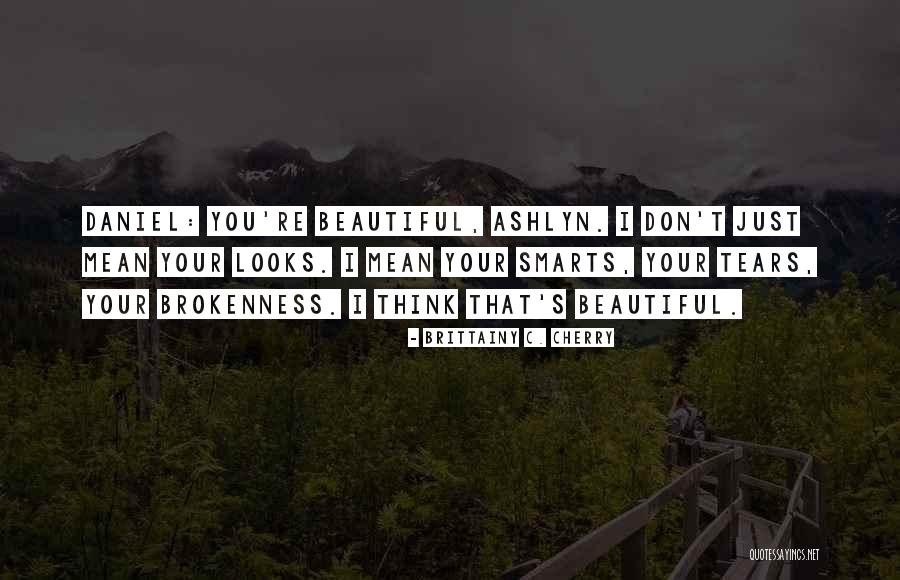 Kadowaki Restaurant Quotes By Brittainy C. Cherry Kadowaki Restaurant Quotes By Brittainy C. Cherry