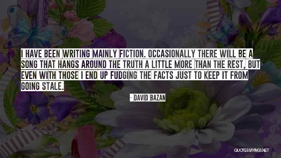 Kadowaki Restaurant Quotes By David Bazan Kadowaki Restaurant Quotes By David Bazan
