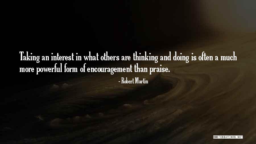 Kadowaki Restaurant Quotes By Robert Martin Kadowaki Restaurant Quotes By Robert Martin