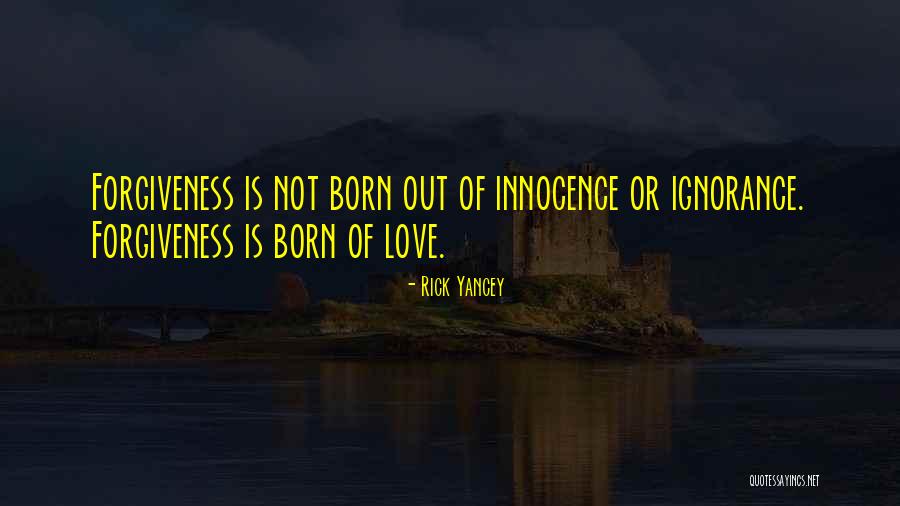 Kadrak Quotes By Rick Yancey Kadrak Quotes By Rick Yancey