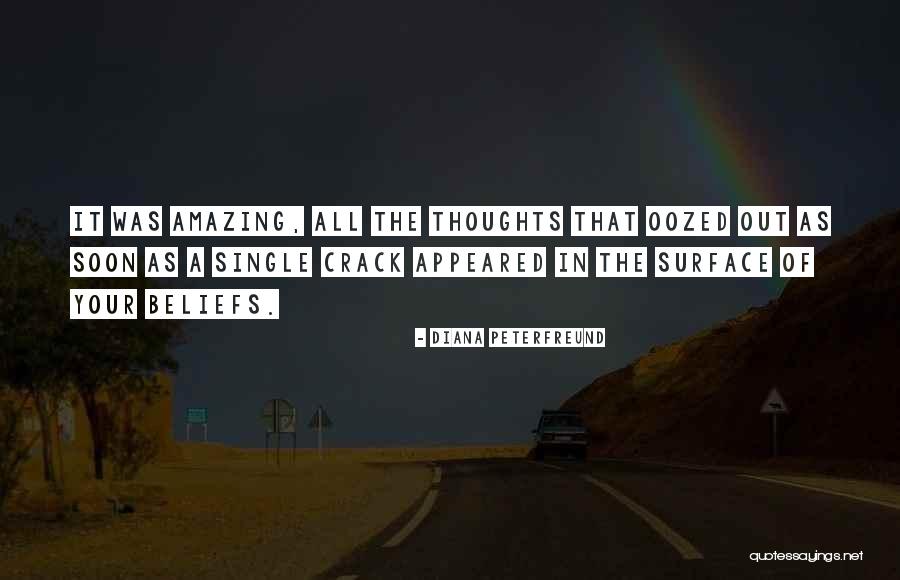 Kadrama Quotes By Diana Peterfreund Kadrama Quotes By Diana Peterfreund