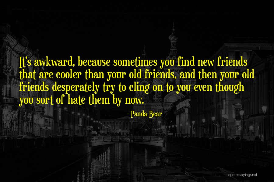 Kadreys Quotes By Panda Bear Kadreys Quotes By Panda Bear