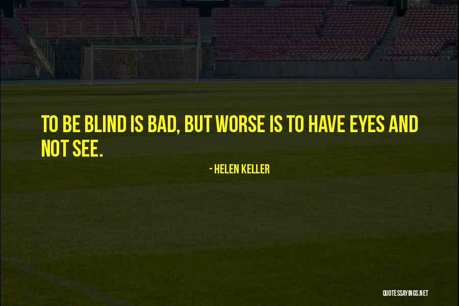 Kadri Hazbiu Quotes By Helen Keller Kadri Hazbiu Quotes By Helen Keller
