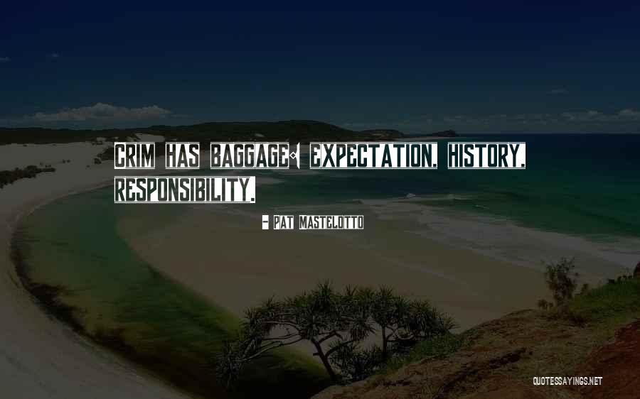 Kadri Hazbiu Quotes By Pat Mastelotto Kadri Hazbiu Quotes By Pat Mastelotto