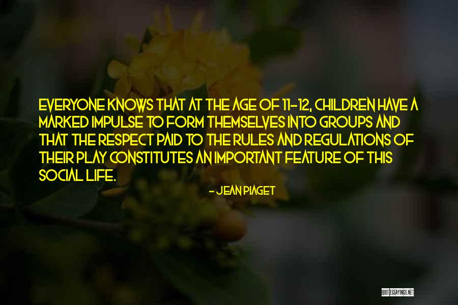 Kadri Simson Quotes By Jean Piaget Kadri Simson Quotes By Jean Piaget