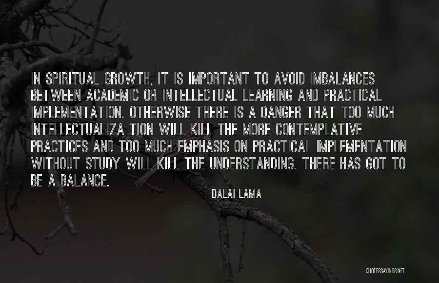 Kadrianna Quotes By Dalai Lama Kadrianna Quotes By Dalai Lama