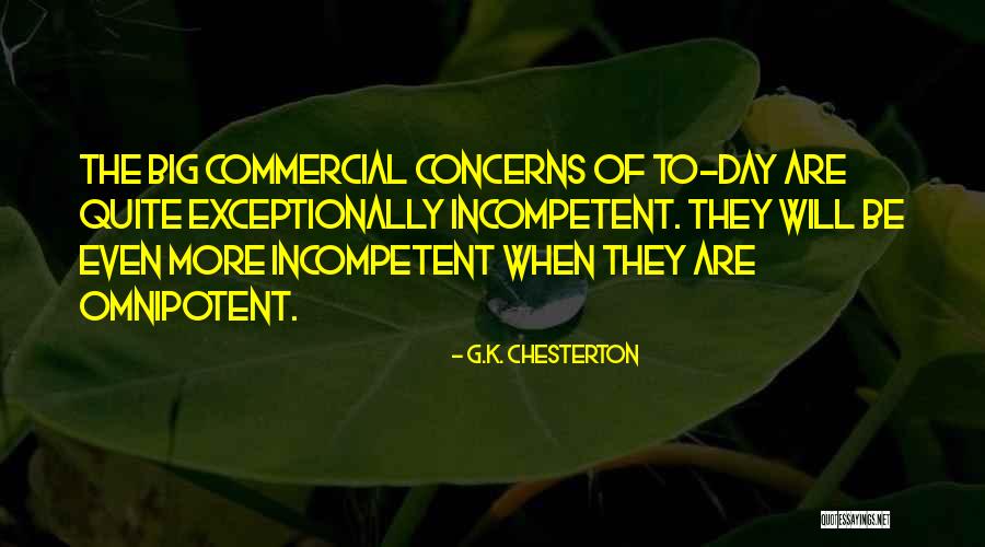 Kadrianna Quotes By G.K. Chesterton Kadrianna Quotes By G.K. Chesterton