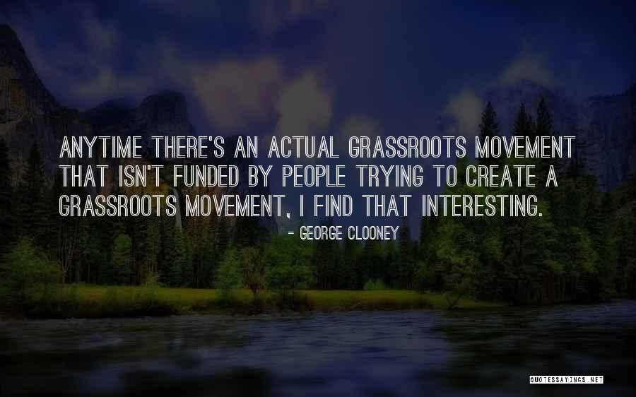 Kadrianna Quotes By George Clooney Kadrianna Quotes By George Clooney
