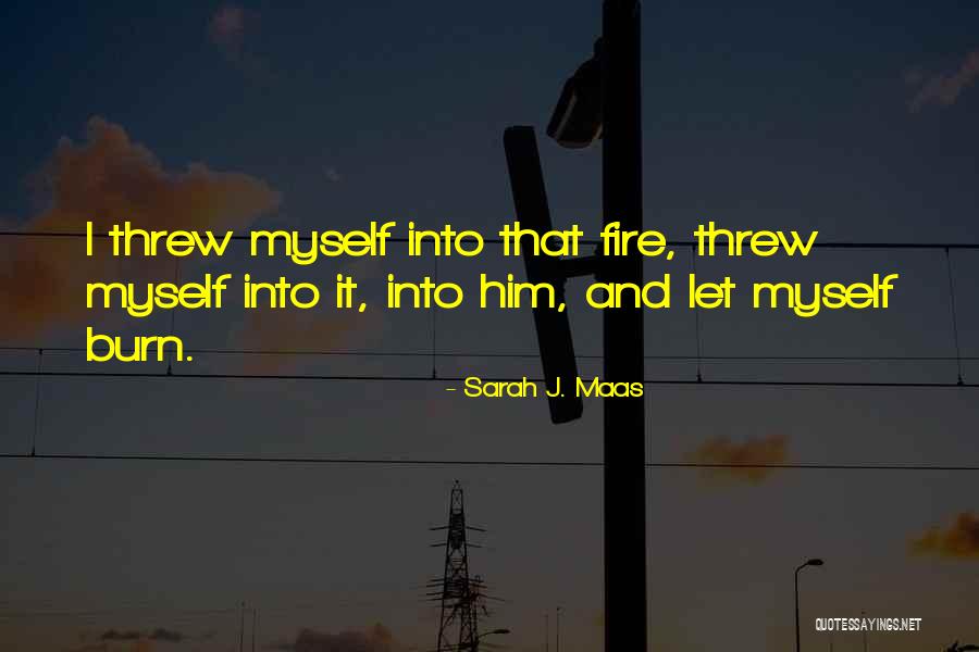 Kadrie Latifova Quotes By Sarah J. Maas Kadrie Latifova Quotes By Sarah J. Maas