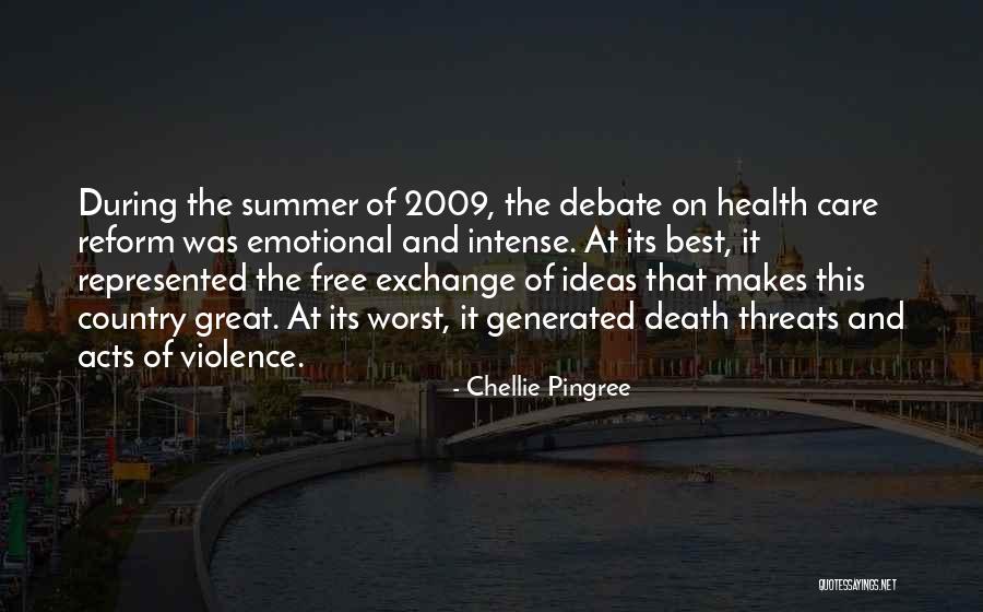 Kadrie School Quotes By Chellie Pingree Kadrie School Quotes By Chellie Pingree