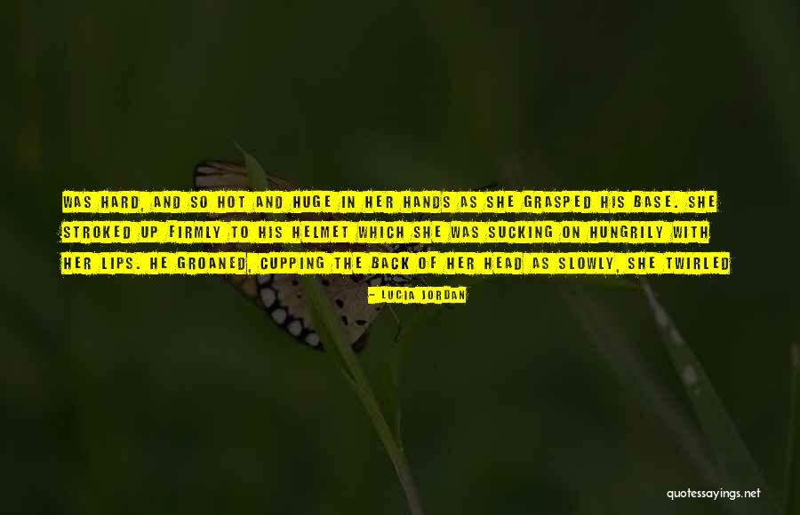 Kadrie School Quotes By Lucia Jordan Kadrie School Quotes By Lucia Jordan
