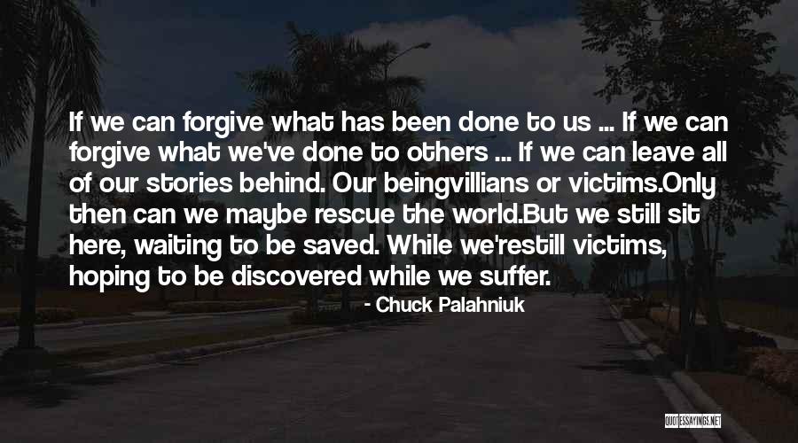 Kadriel Quotes By Chuck Palahniuk Kadriel Quotes By Chuck Palahniuk