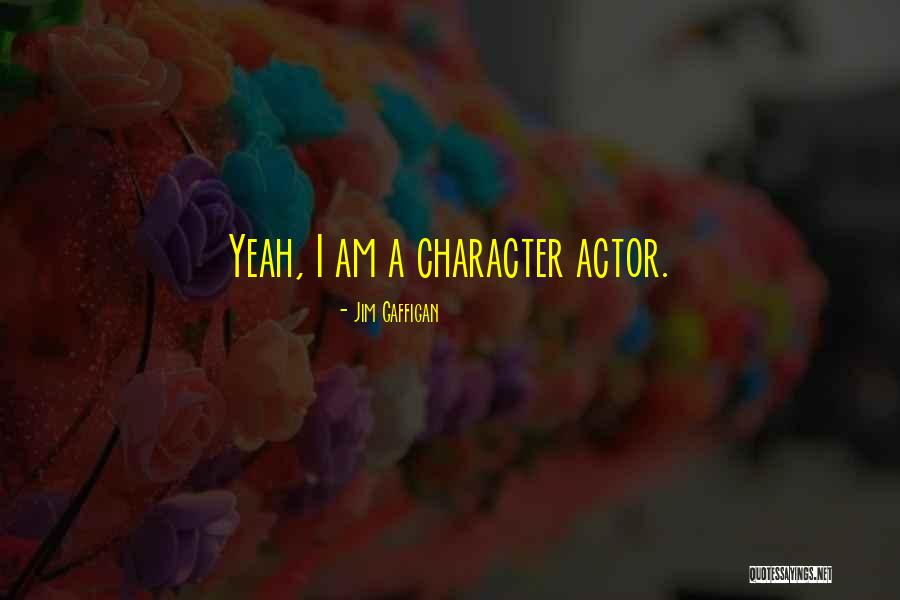 Kadriel Quotes By Jim Gaffigan Kadriel Quotes By Jim Gaffigan