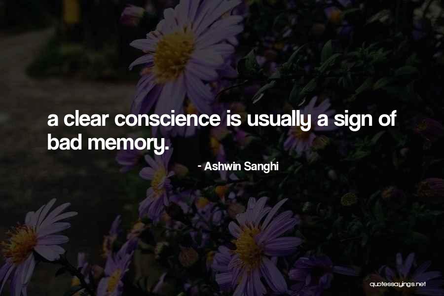 Kadroya Ge Enlere Quotes By Ashwin Sanghi Kadroya Ge Enlere Quotes By Ashwin Sanghi