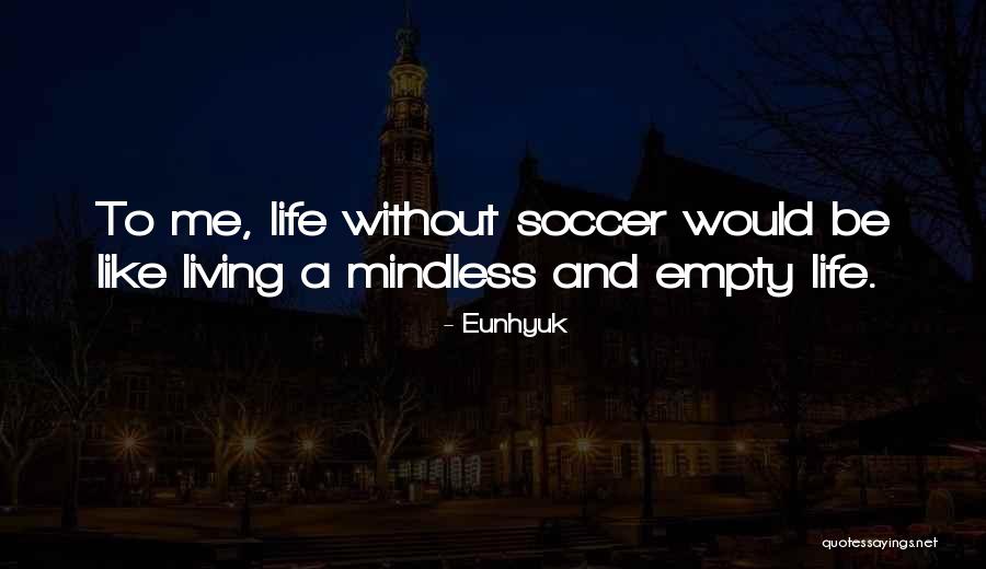 Kadumakki Quotes By Eunhyuk Kadumakki Quotes By Eunhyuk
