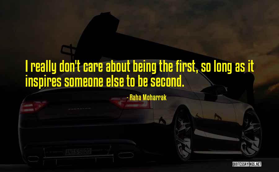 Kadumakki Quotes By Raha Moharrak Kadumakki Quotes By Raha Moharrak