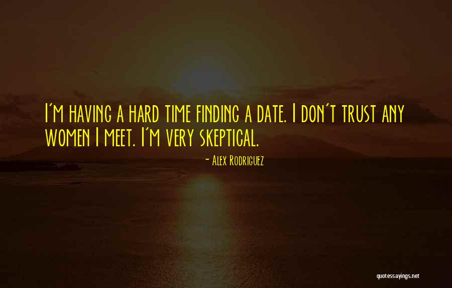 Kadumane Quotes By Alex Rodriguez Kadumane Quotes By Alex Rodriguez
