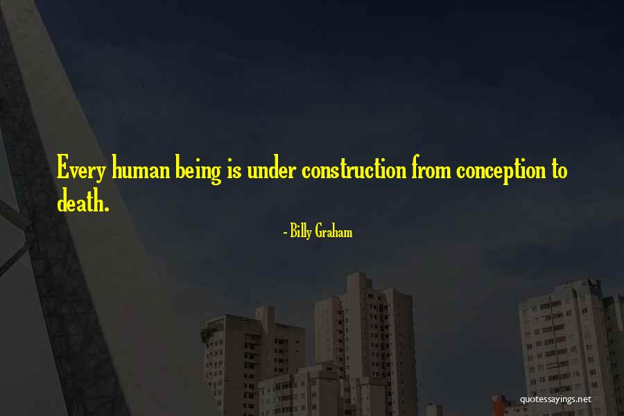 Kadumane Quotes By Billy Graham Kadumane Quotes By Billy Graham