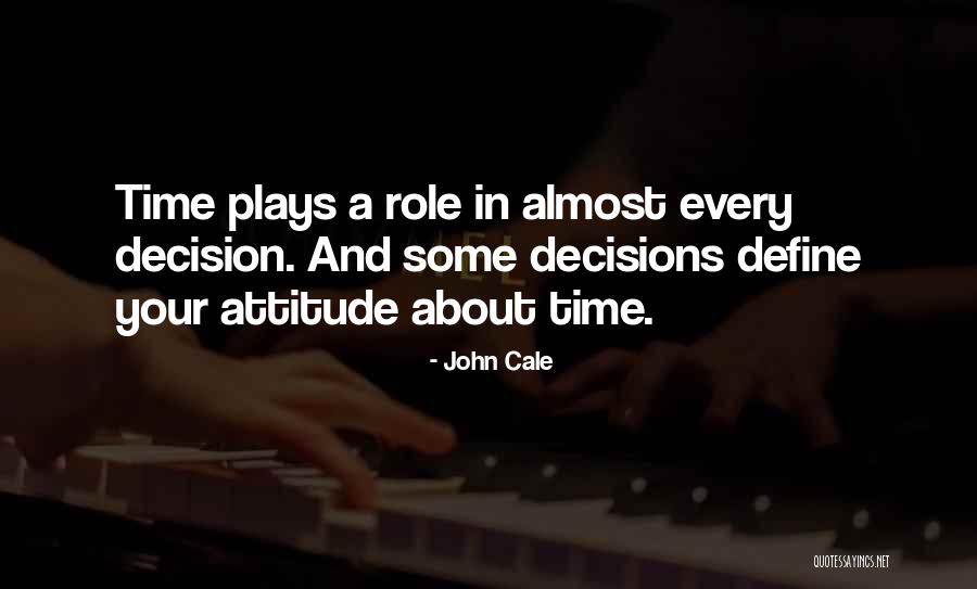 Kadumane Quotes By John Cale Kadumane Quotes By John Cale