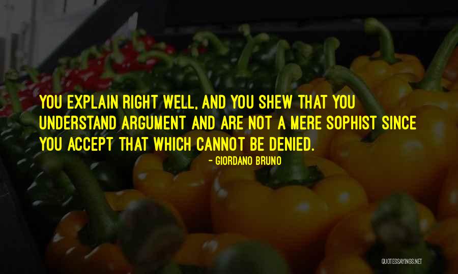 Kadumanga Quotes By Giordano Bruno Kadumanga Quotes By Giordano Bruno