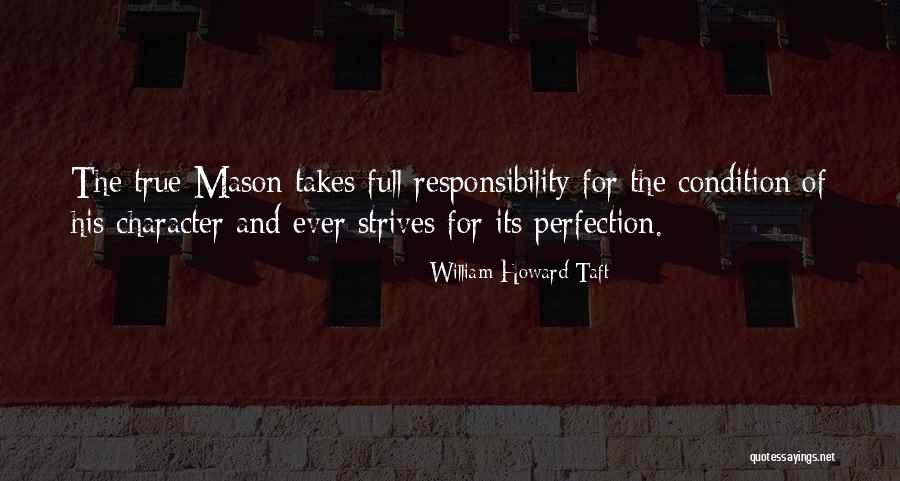 Kadumanga Quotes By William Howard Taft Kadumanga Quotes By William Howard Taft