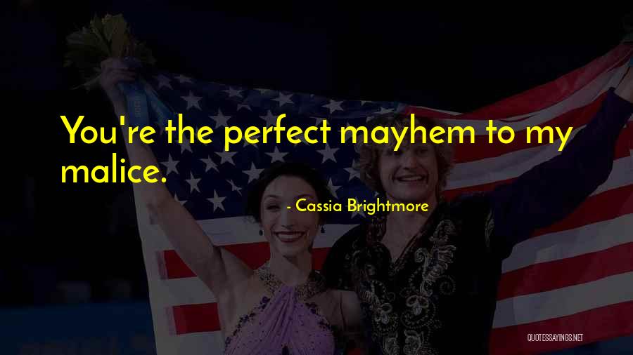 Kadushin And Harkness Quotes By Cassia Brightmore Kadushin And Harkness Quotes By Cassia Brightmore