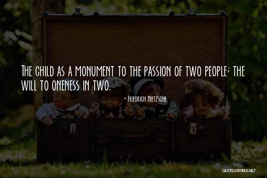 Kadushin And Harkness Quotes By Friedrich Nietzsche Kadushin And Harkness Quotes By Friedrich Nietzsche