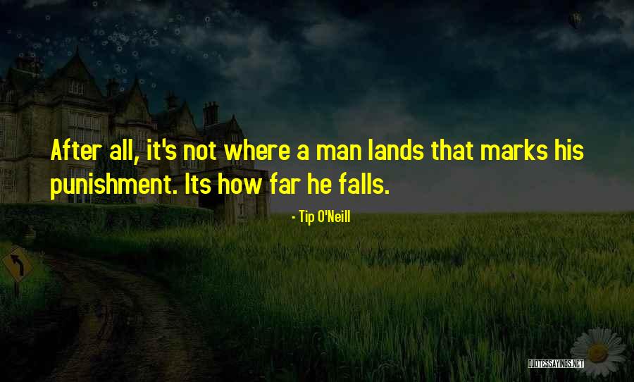Kadushin And Harkness Quotes By Tip O'Neill Kadushin And Harkness Quotes By Tip O'Neill