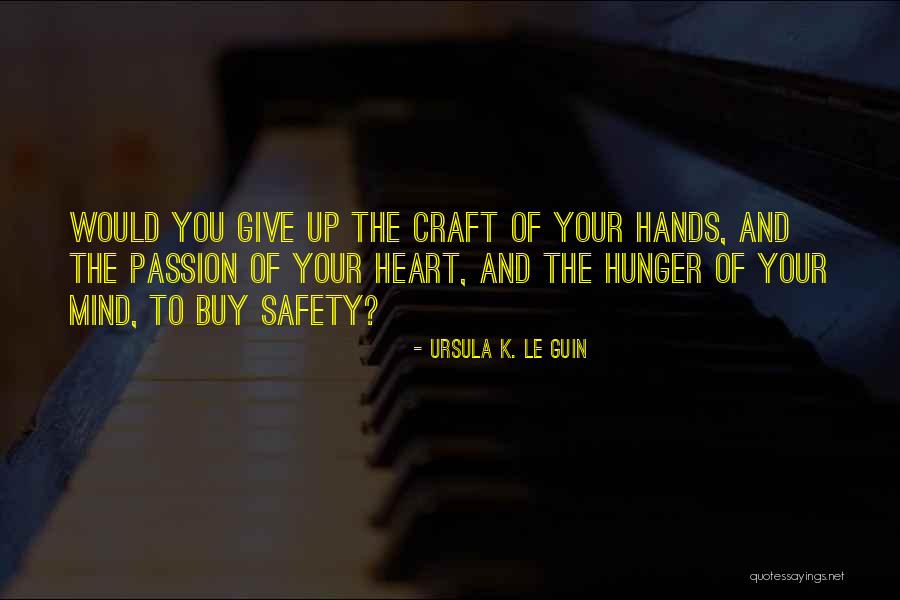 Kadushin And Harkness Quotes By Ursula K. Le Guin Kadushin And Harkness Quotes By Ursula K. Le Guin