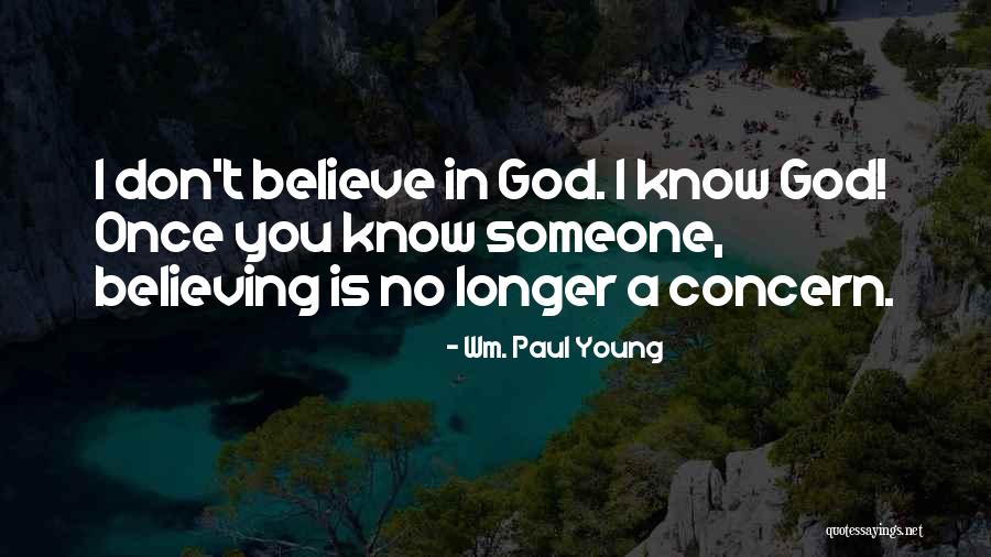 Kadushin And Harkness Quotes By Wm. Paul Young Kadushin And Harkness Quotes By Wm. Paul Young
