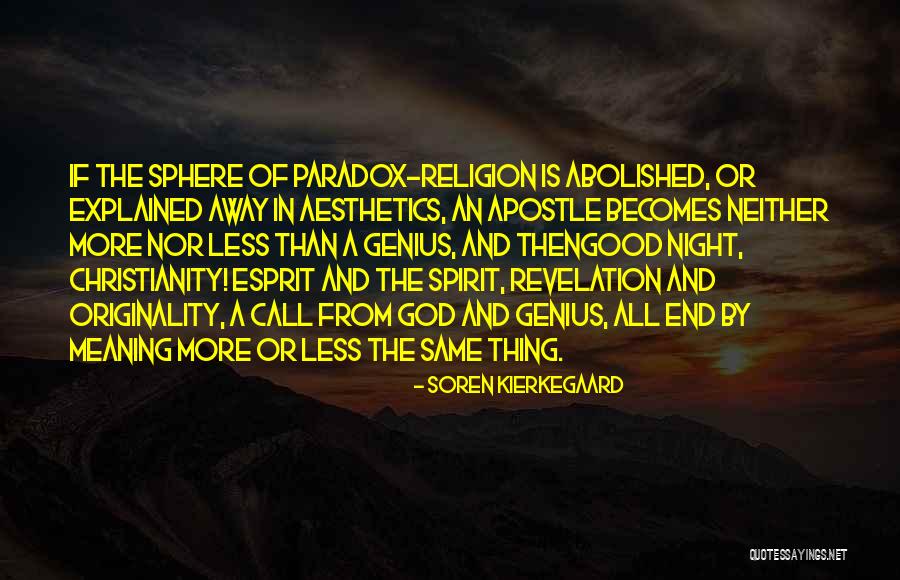 Kadushin Understanding Quotes By Soren Kierkegaard Kadushin Understanding Quotes By Soren Kierkegaard