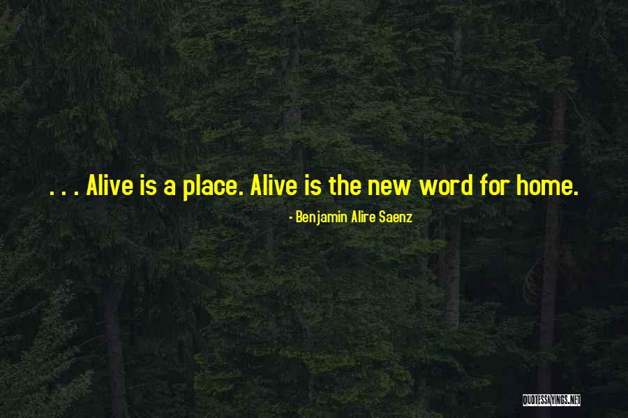 Kaduvakkulam Antony Quotes By Benjamin Alire Saenz Kaduvakkulam Antony Quotes By Benjamin Alire Saenz