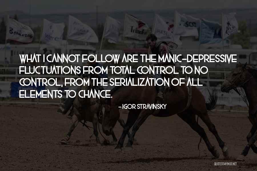 Kaduvakkulam Antony Quotes By Igor Stravinsky Kaduvakkulam Antony Quotes By Igor Stravinsky