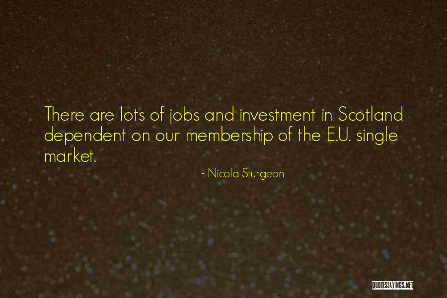 Kaduvakkulam Antony Quotes By Nicola Sturgeon Kaduvakkulam Antony Quotes By Nicola Sturgeon