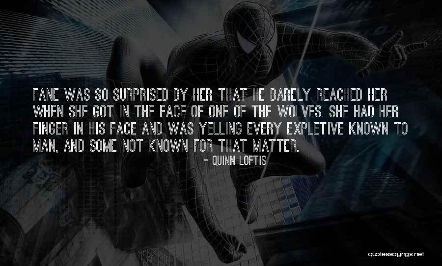 Kaduvakkulam Antony Quotes By Quinn Loftis Kaduvakkulam Antony Quotes By Quinn Loftis