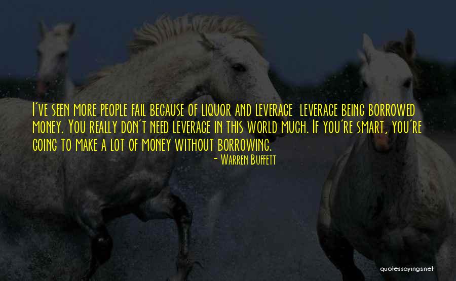 Kaduvakkulam Antony Quotes By Warren Buffett Kaduvakkulam Antony Quotes By Warren Buffett