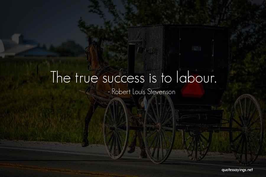 Kadve Pravachan Quotes By Robert Louis Stevenson Kadve Pravachan Quotes By Robert Louis Stevenson