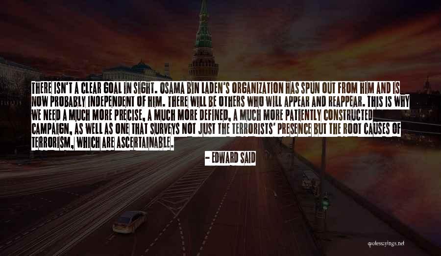 Kadwe Bol Quotes By Edward Said Kadwe Bol Quotes By Edward Said