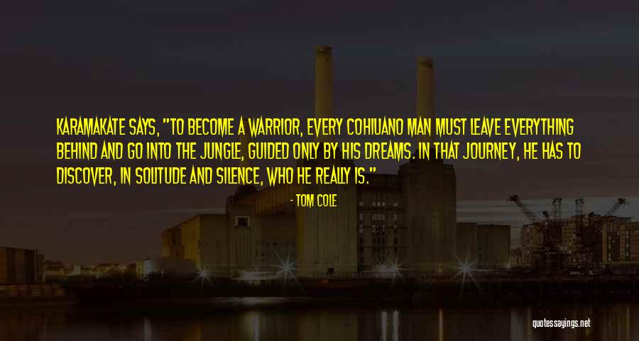 Kadwe Bol Quotes By Tom Cole Kadwe Bol Quotes By Tom Cole