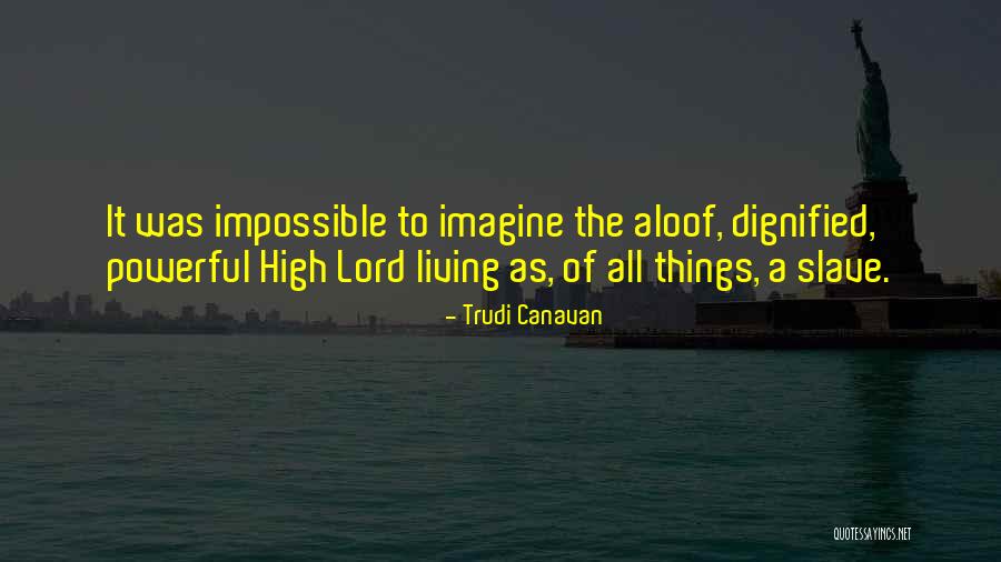 Kadwe Bol Quotes By Trudi Canavan Kadwe Bol Quotes By Trudi Canavan