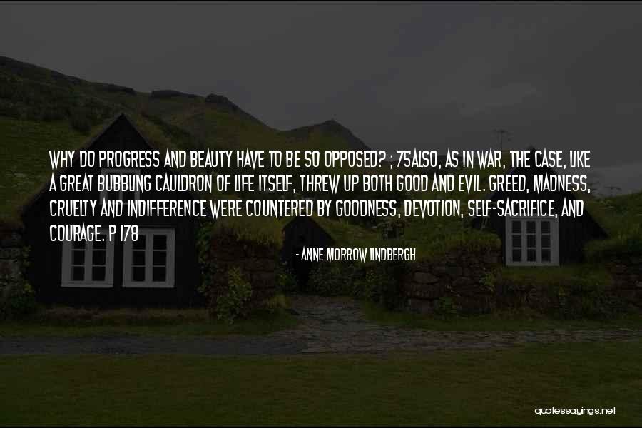 Kadwell Pope Quotes By Anne Morrow Lindbergh Kadwell Pope Quotes By Anne Morrow Lindbergh