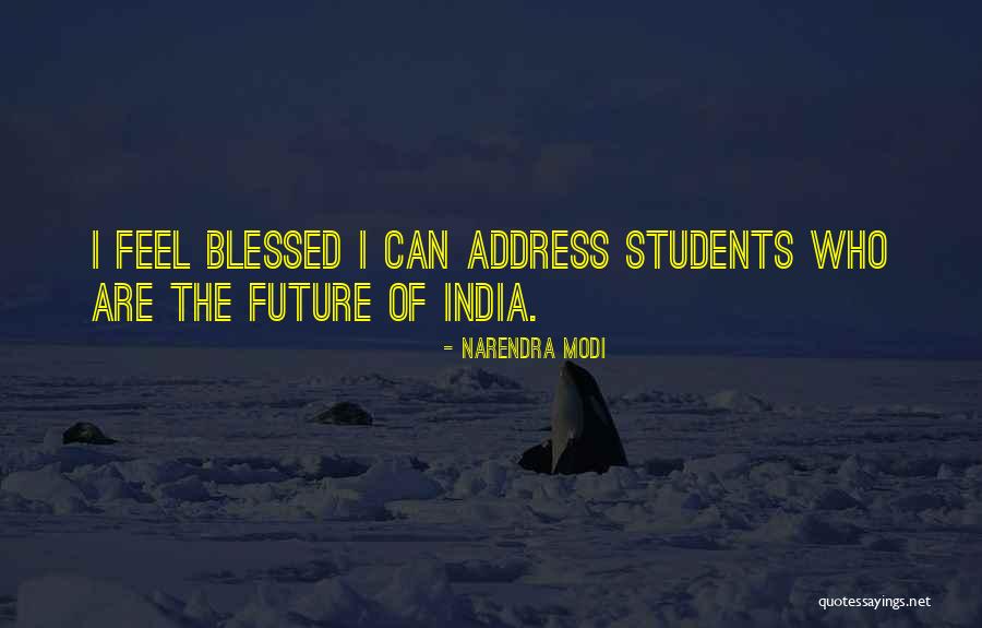 Kadwell Pope Quotes By Narendra Modi Kadwell Pope Quotes By Narendra Modi