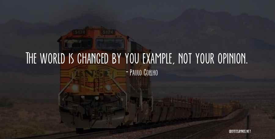 Kadwell Pope Quotes By Paulo Coelho Kadwell Pope Quotes By Paulo Coelho