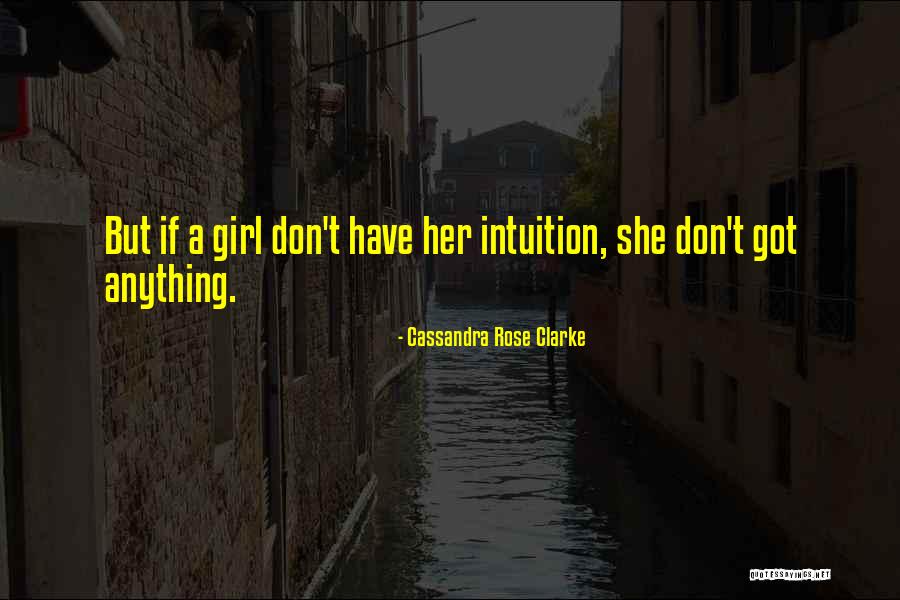 Kadyr Gutierrez Quotes By Cassandra Rose Clarke Kadyr Gutierrez Quotes By Cassandra Rose Clarke